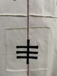 泥白 P59