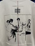 泥白 P59
