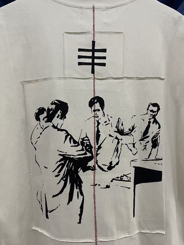 泥白 P59