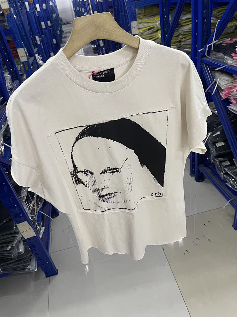 泥白 P59