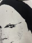 泥白 P59