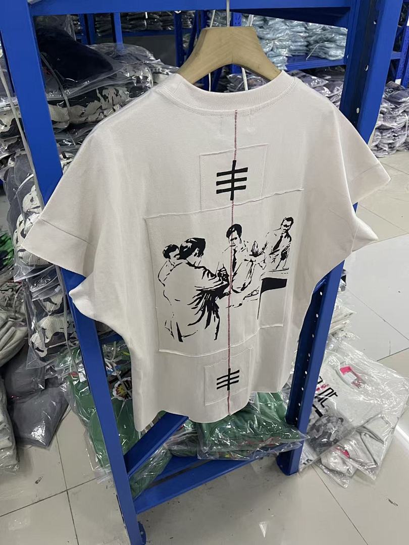 泥白 P59