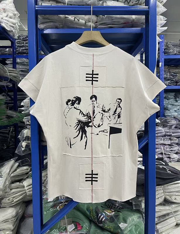泥白 P59