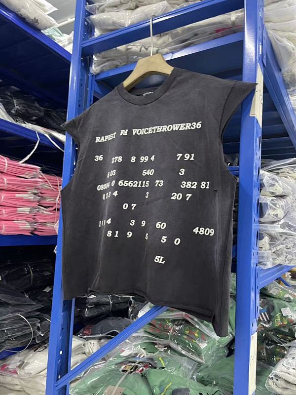 洗水灰 P59