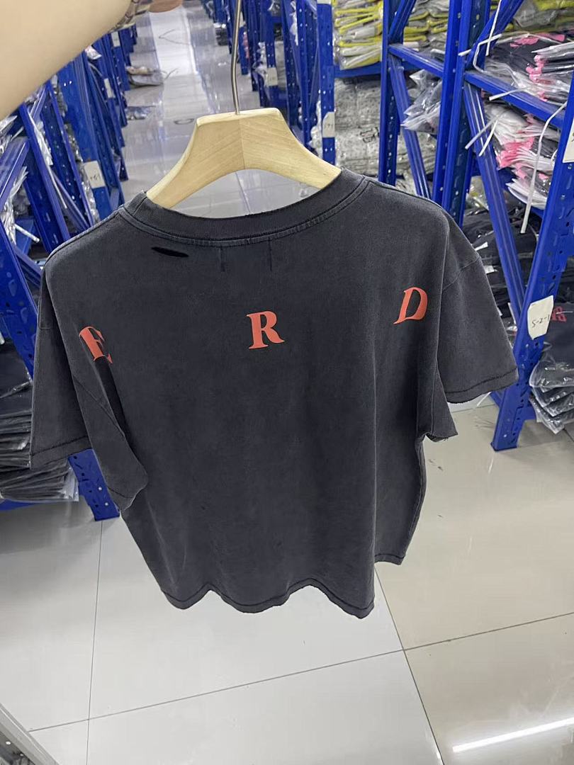 洗水黑 P65
