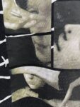 洗水黑 P65