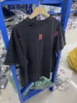 洗水黑 P65