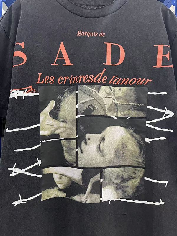 洗水黑 P65