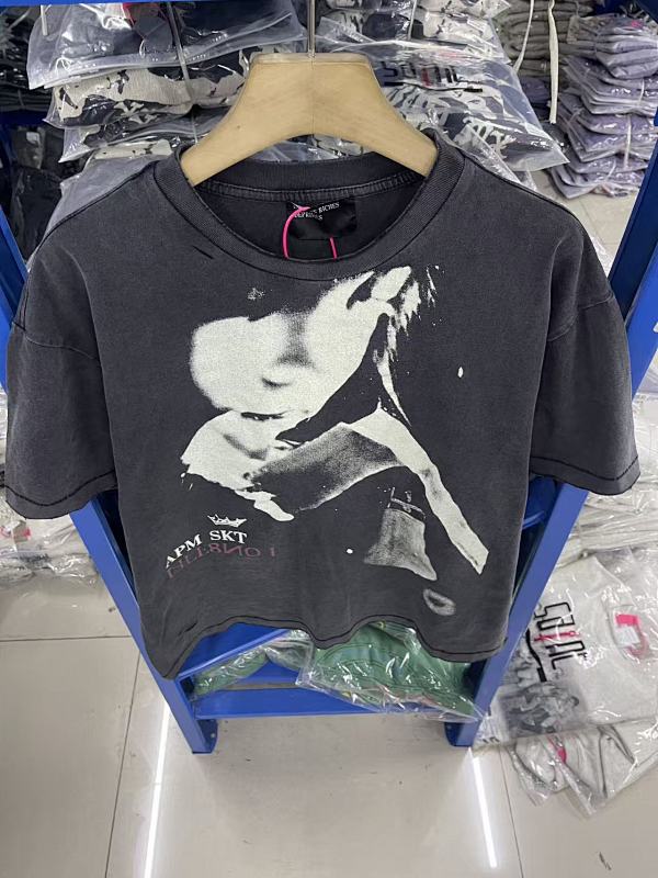 洗水黑 P65