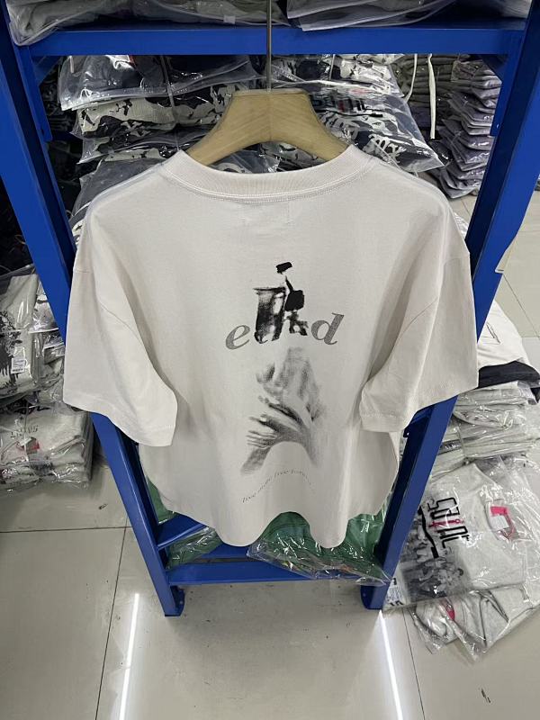 泥白 P59