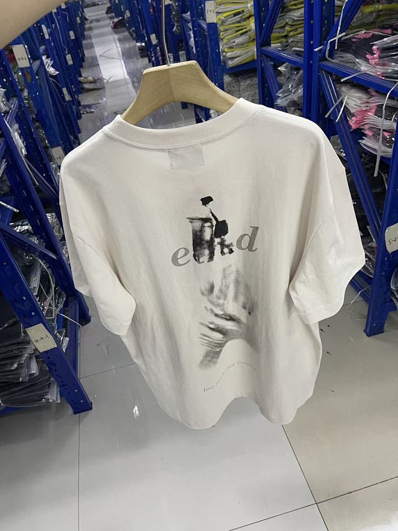泥白 P59
