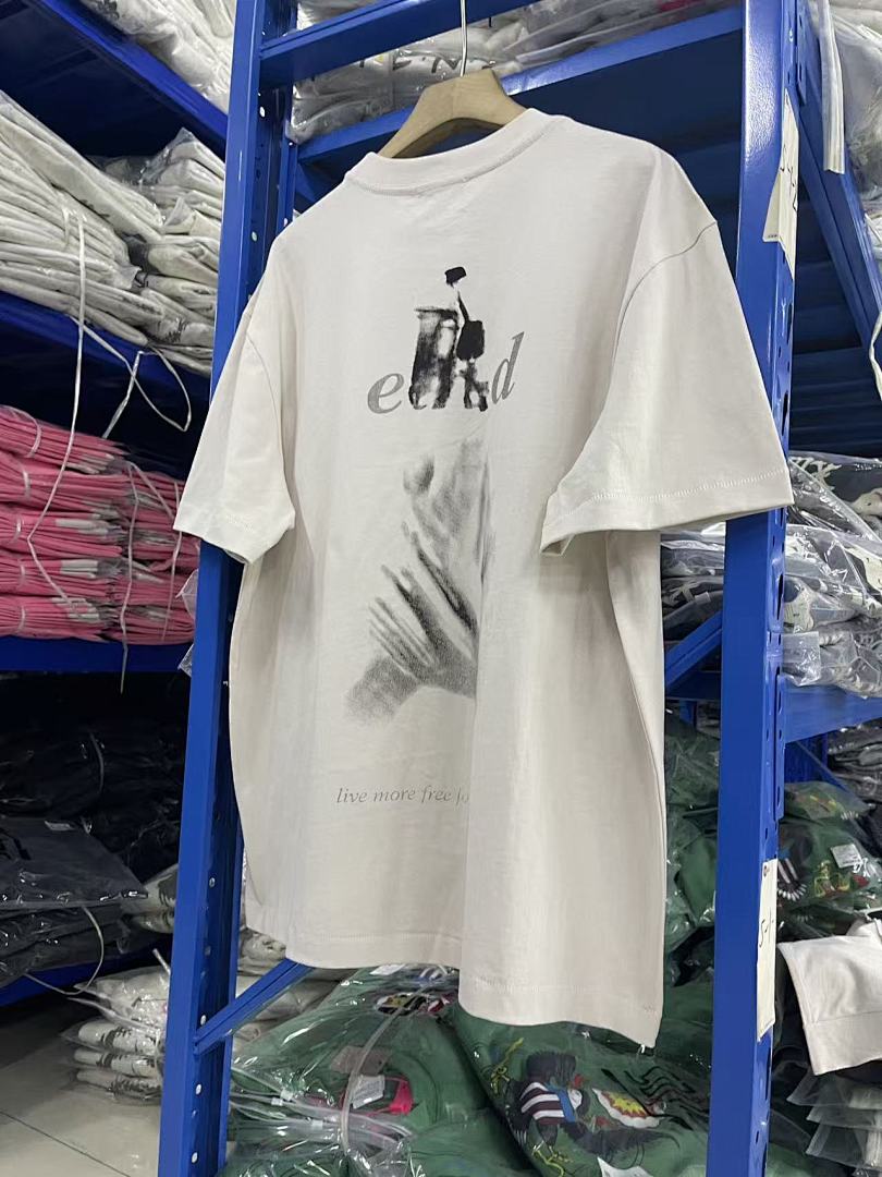 泥白 P59