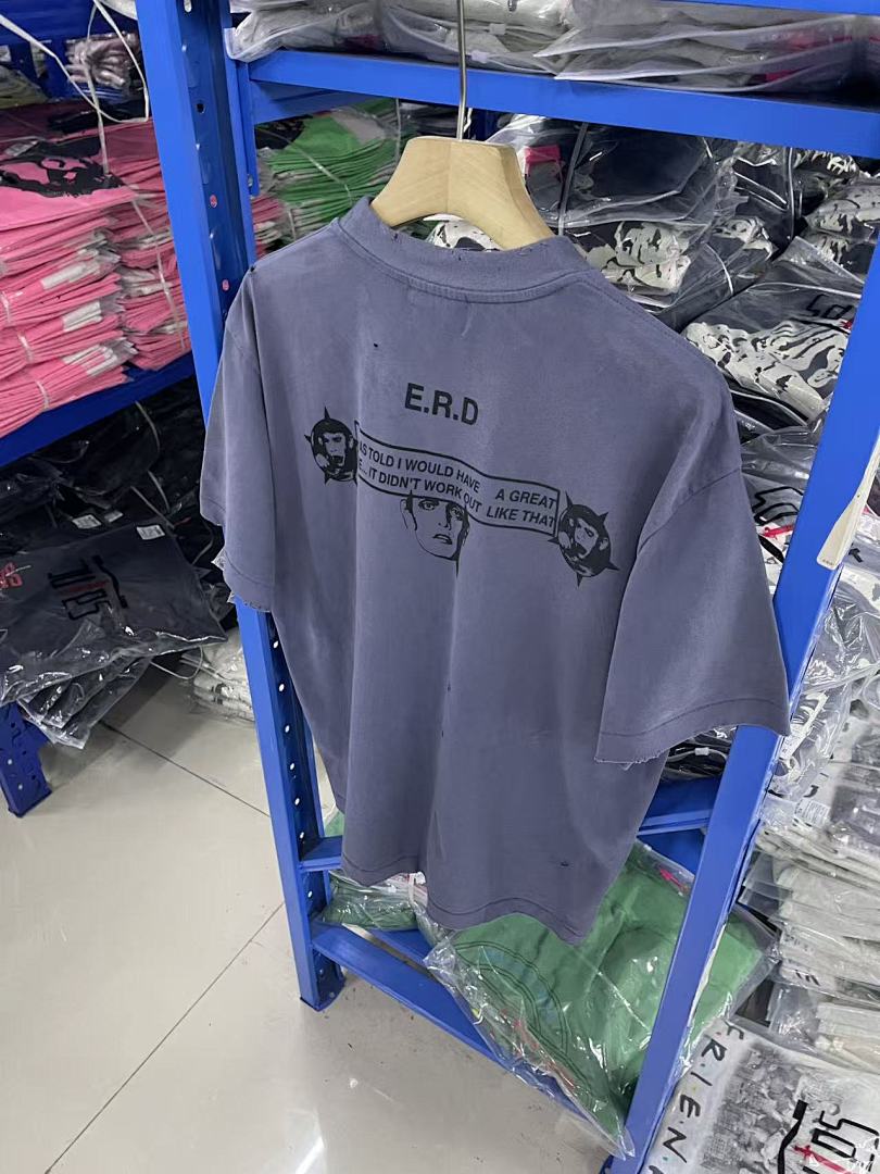 洗水蓝 P68