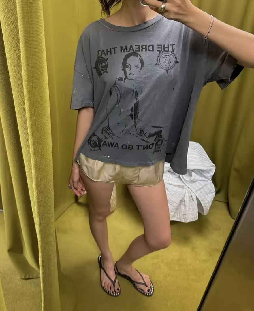 洗水蓝 P68