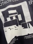 洗水灰 P65