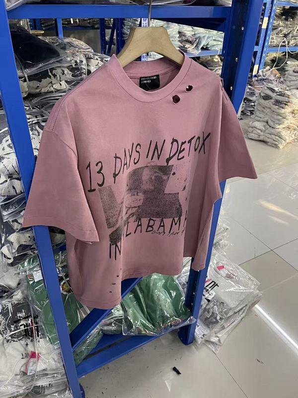 洗水粉 P65
