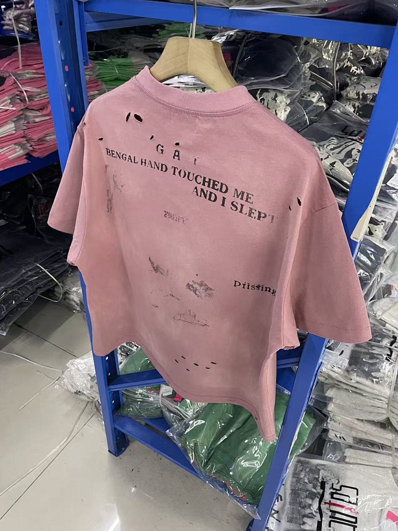 洗水粉 P65