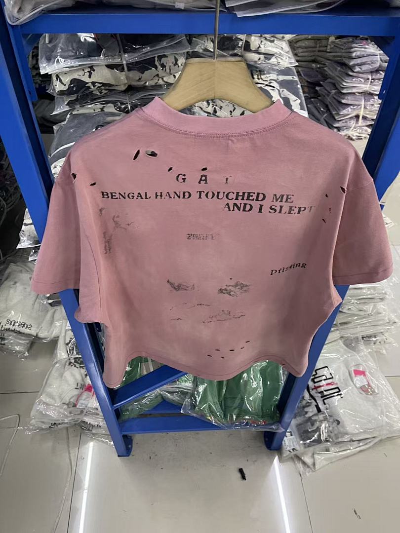 洗水粉 P65