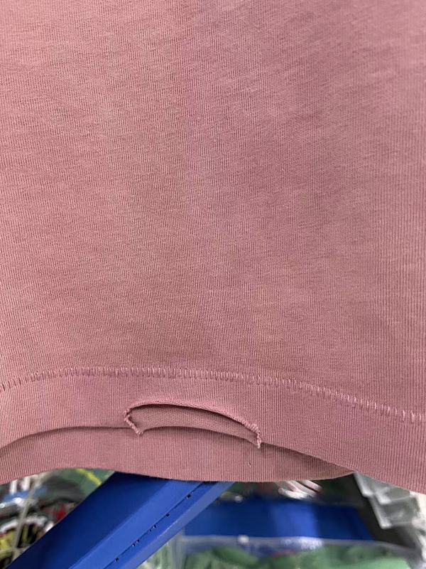 洗水粉 P65