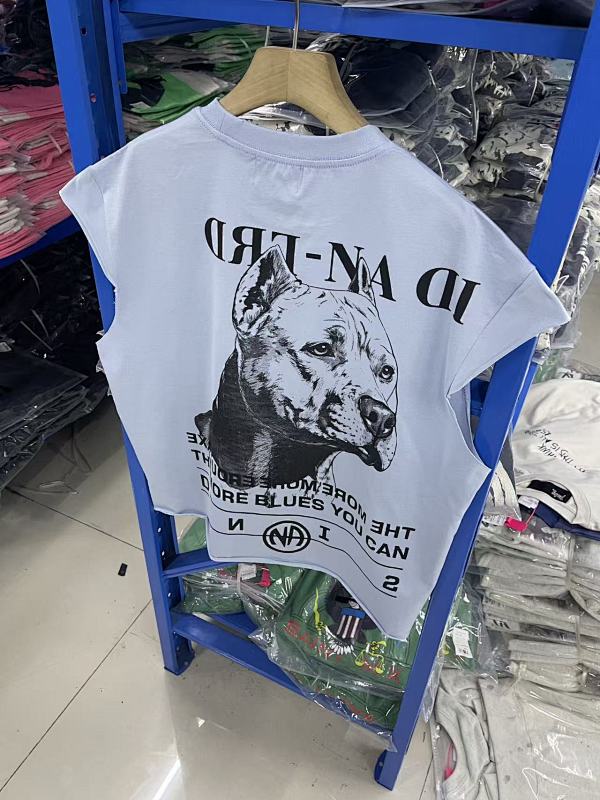 浅蓝 P55