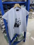 浅蓝 P55
