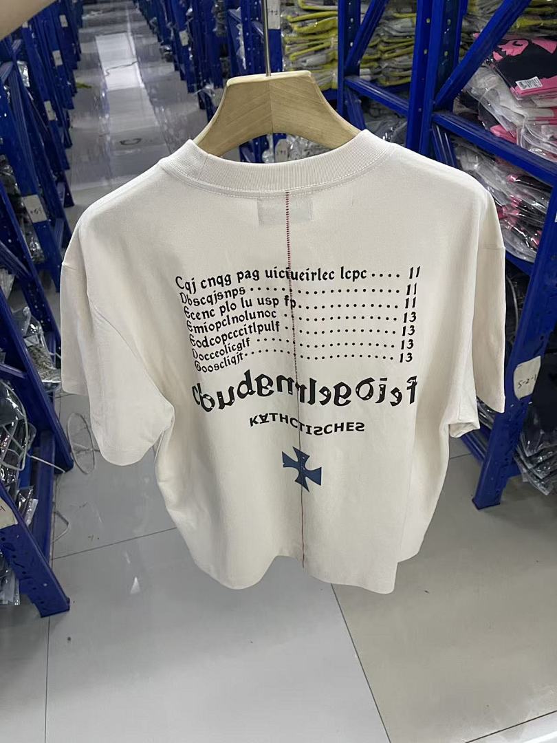 泥白 P59