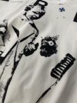 泥白 P59