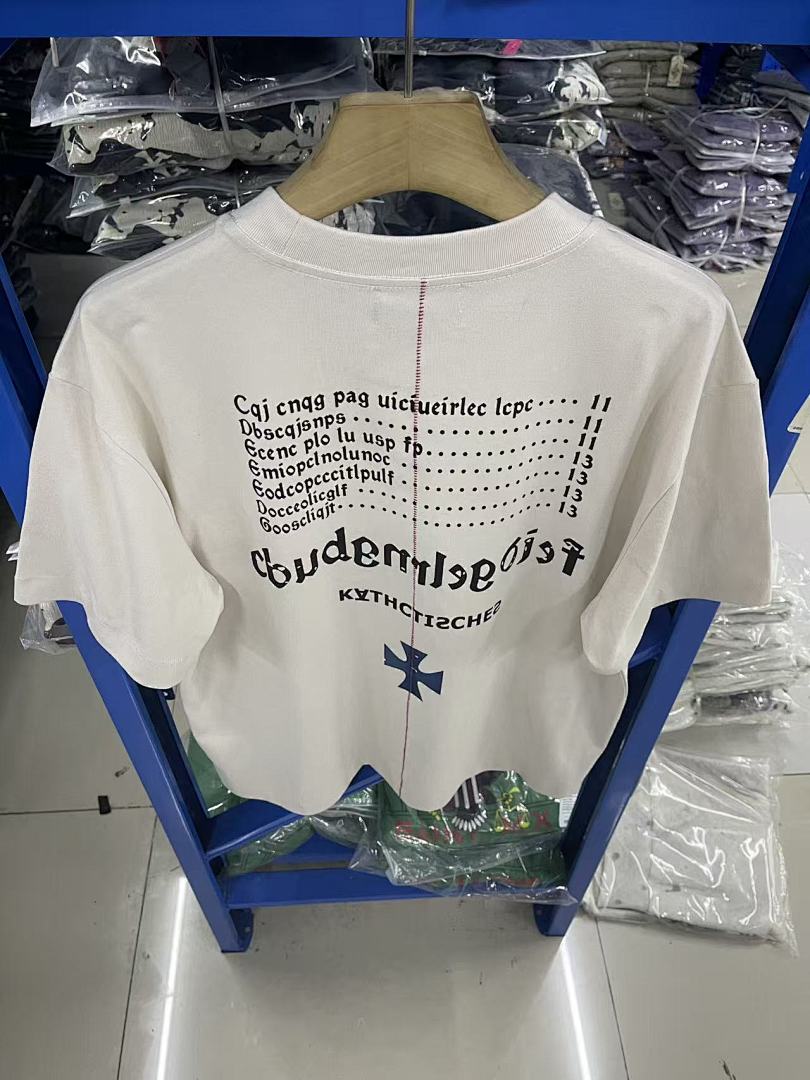 泥白 P59