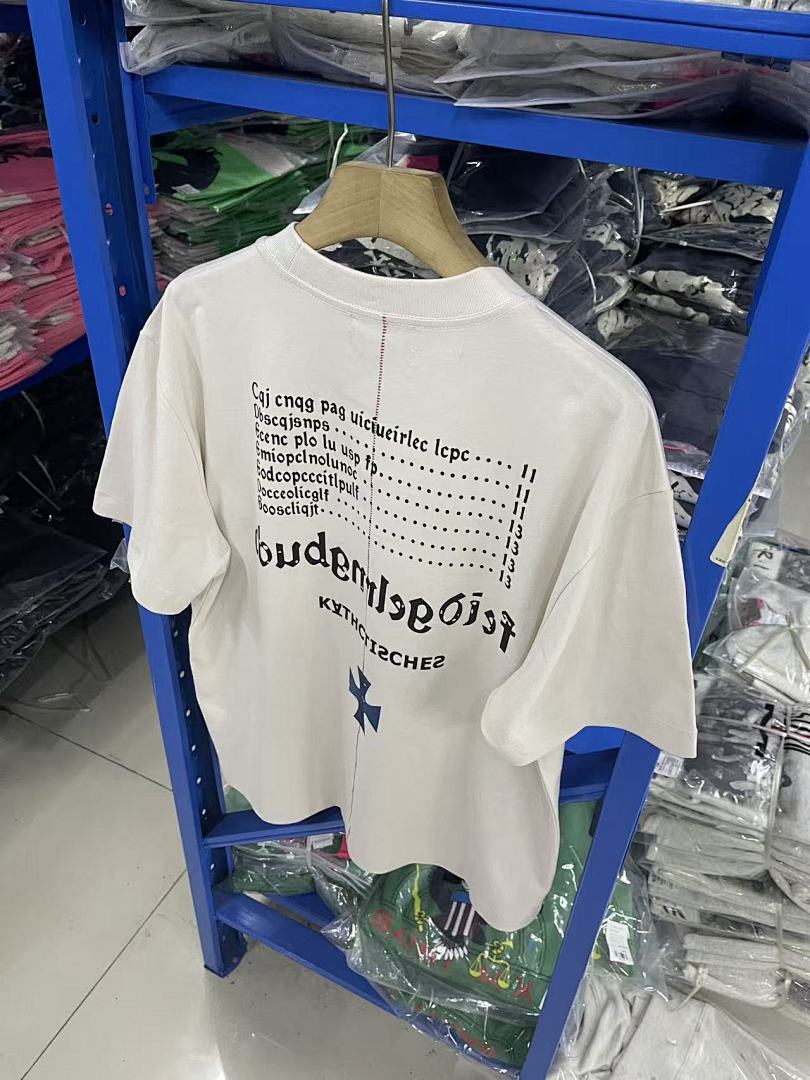 泥白 P59