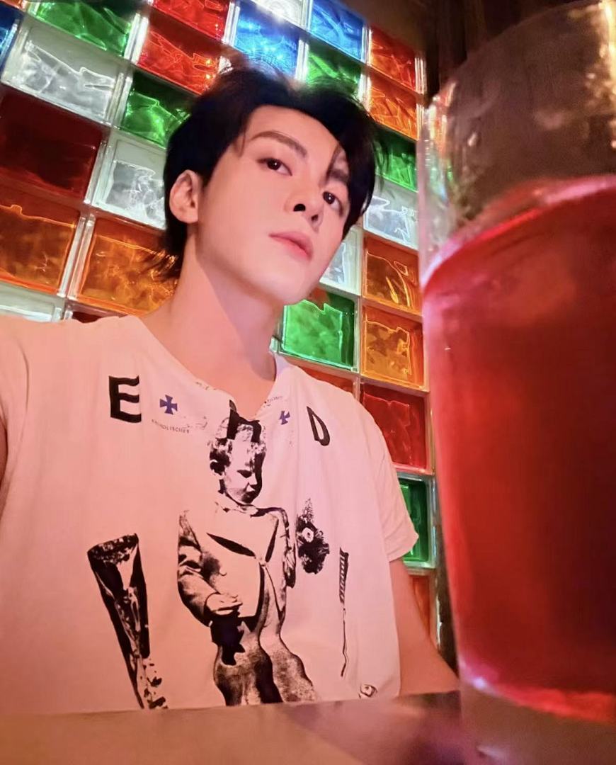 泥白 P59