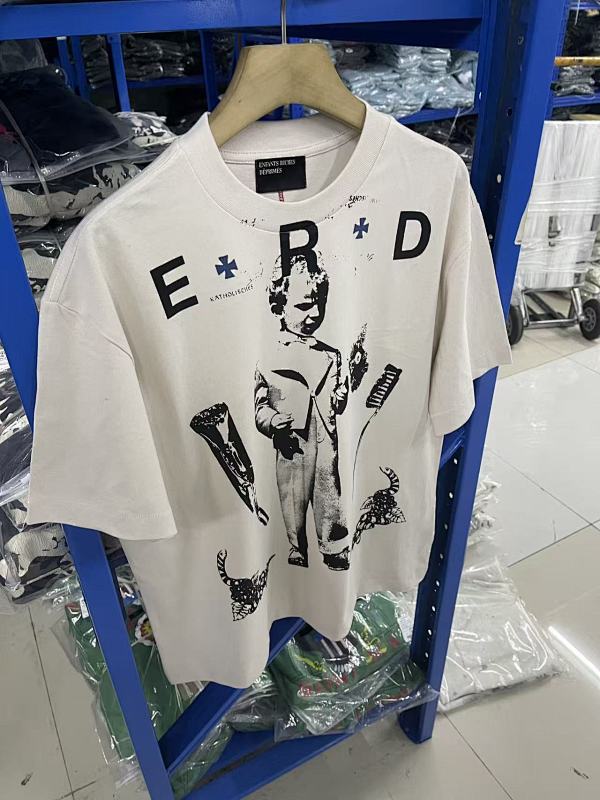 泥白 P59
