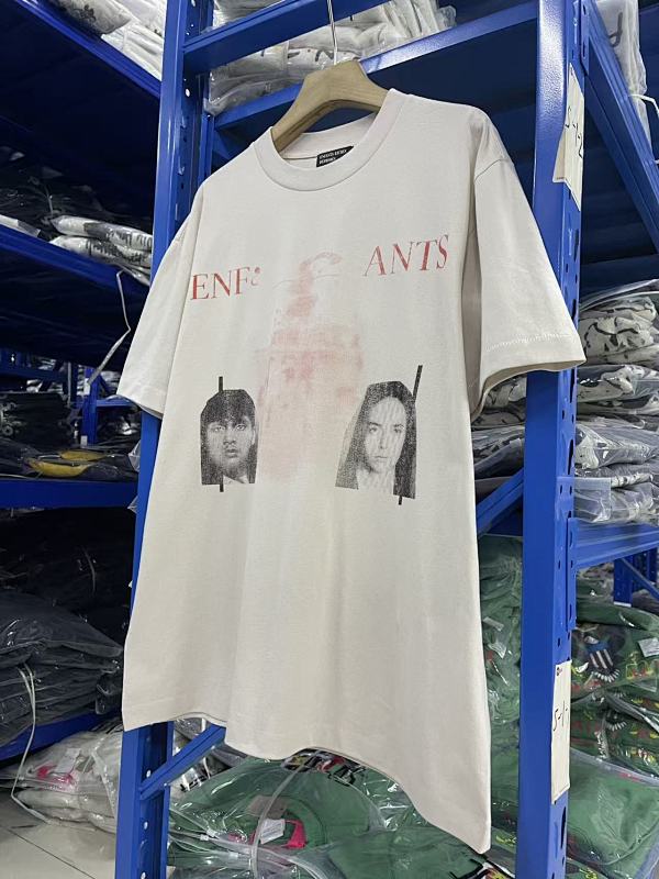 泥白 P53