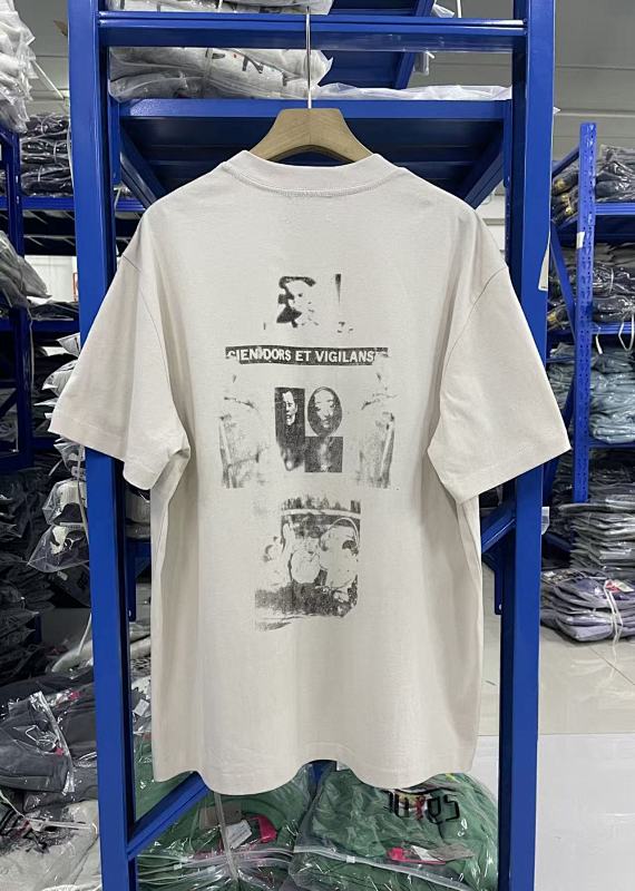 泥白 P53