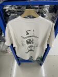 泥白 P53