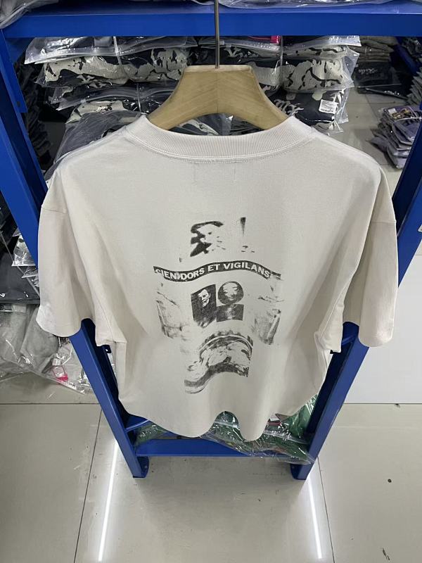 泥白 P53