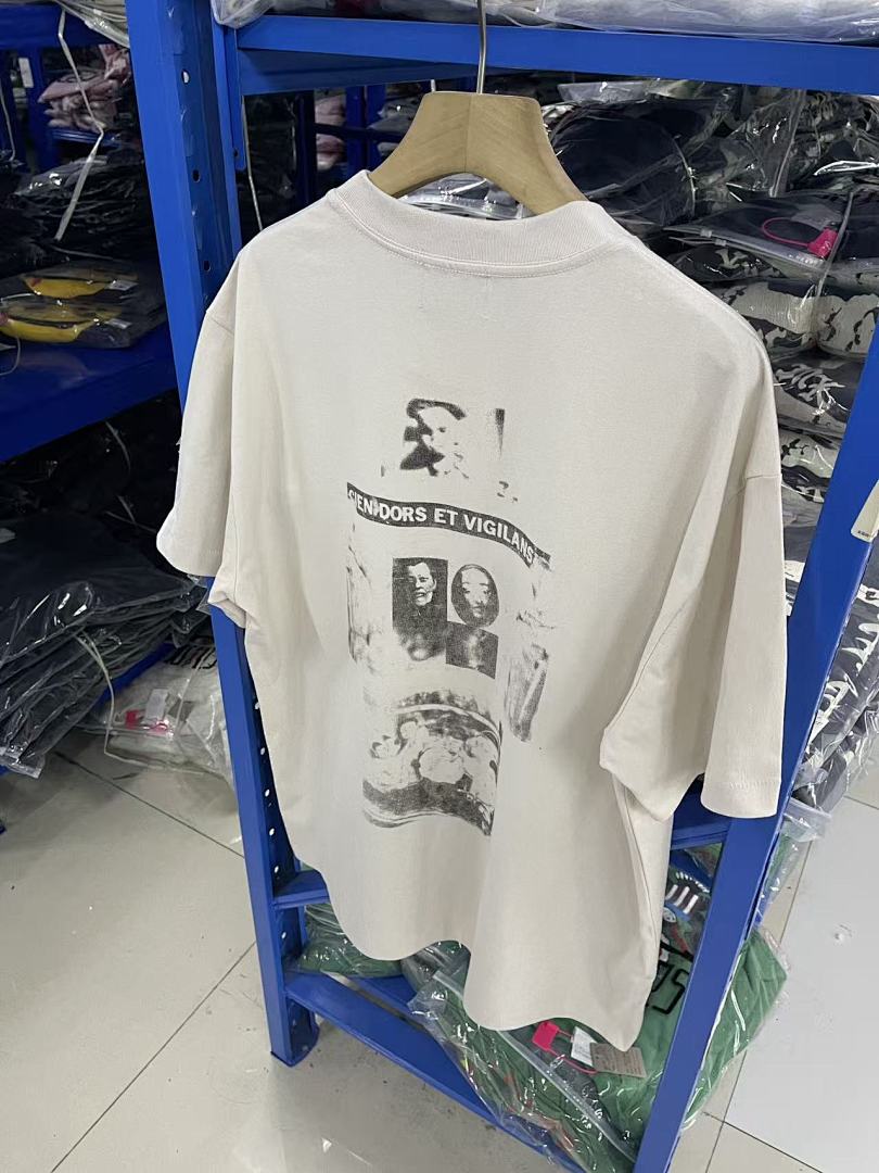 泥白 P53