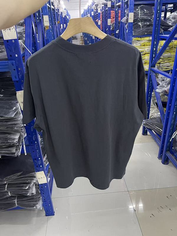 褪色黑 P53
