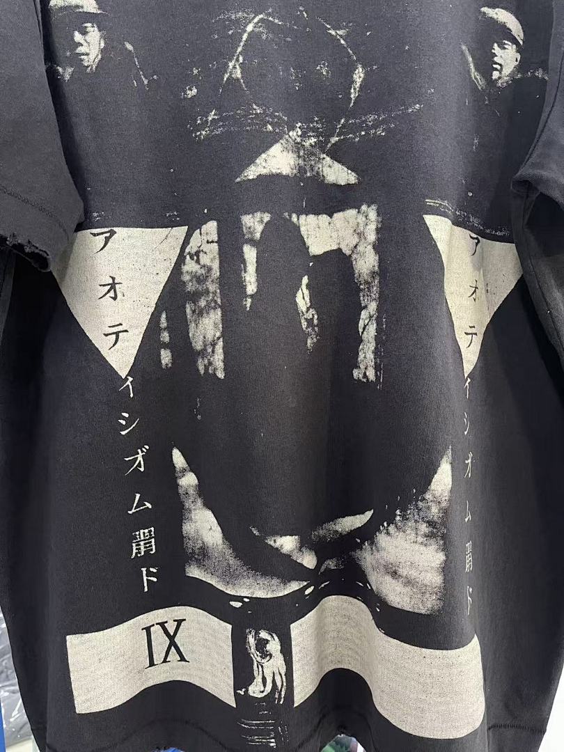 洗水灰 P72