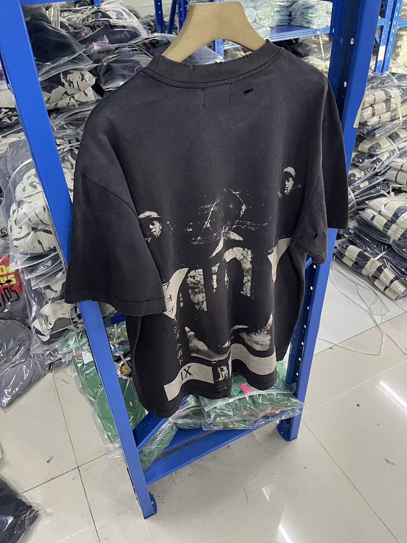 洗水灰 P72