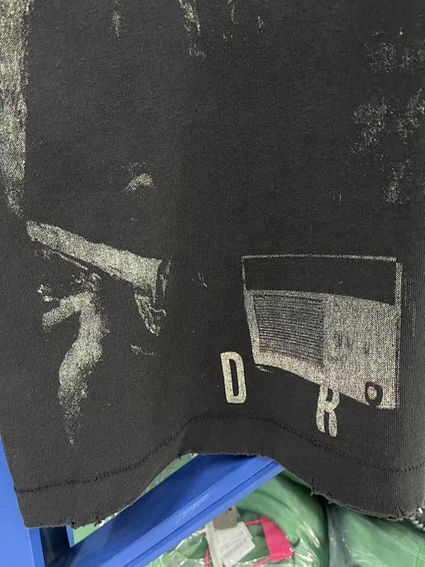 洗水灰 P72