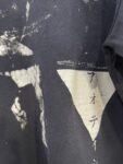 洗水灰 P72