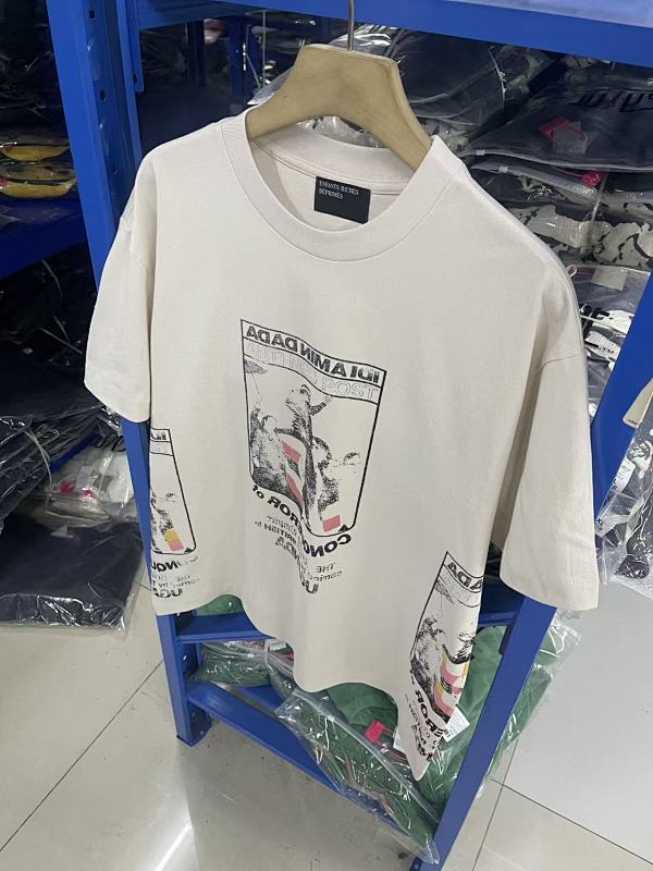 泥白 P67