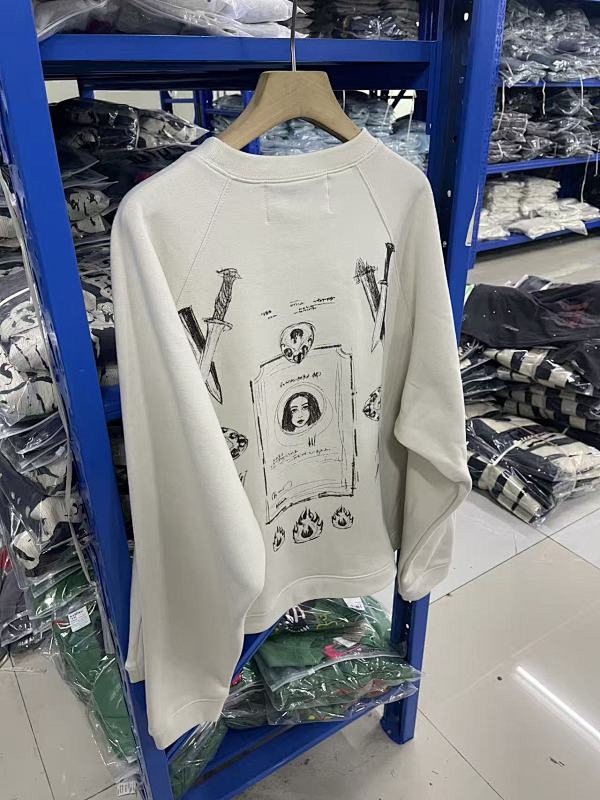 泥白 P99