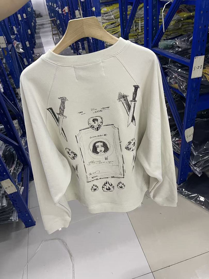 泥白 P99