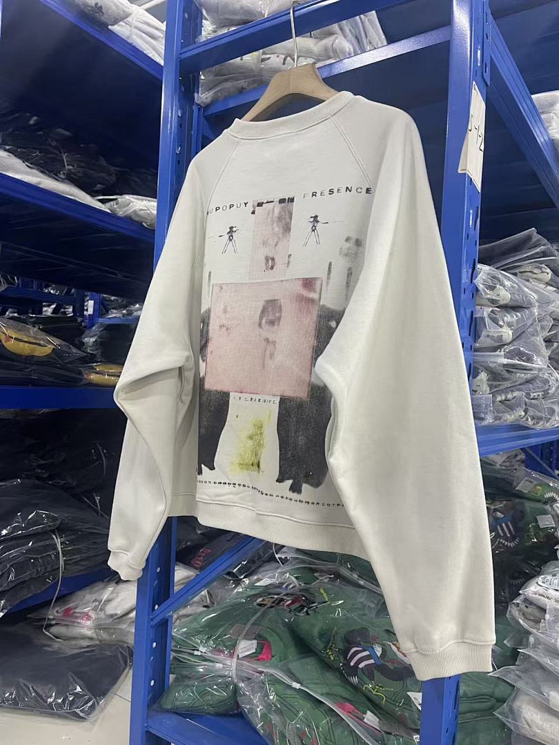 泥白 P99