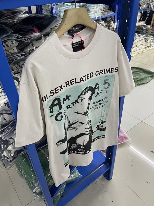 水泥白 P52