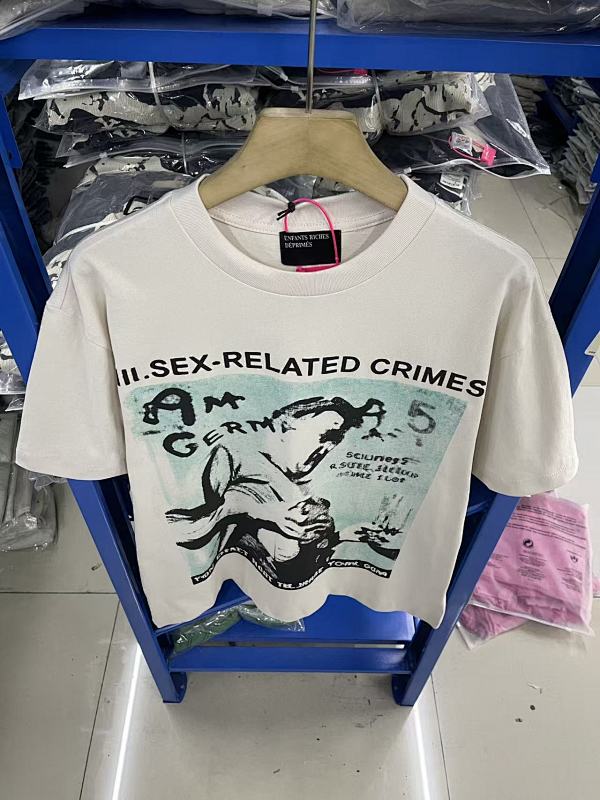 水泥白 P52