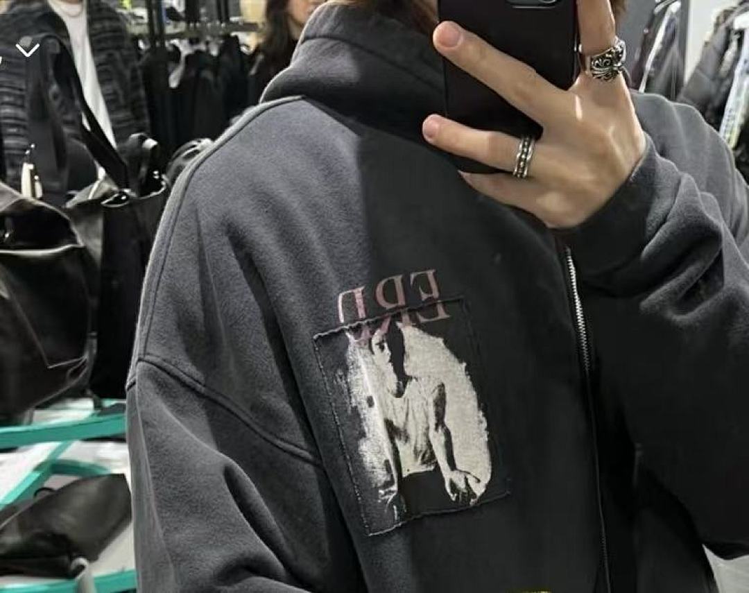 洗水黑 P150