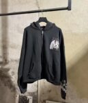 洗水黑 P150