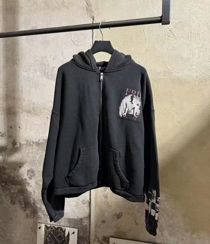 洗水黑 P150